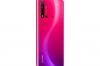 Huawei-P20-Lite-2019_6.jpg