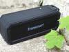Prezentare Tronsmart Element Force+: Boxă Bluetooth rezistentă la apă ce oferă până la 15 ore playback