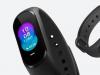 Xiaomi Mi Band 4 are în sfârșit o dată de lansare; Aflăm când sosește noul purtabil