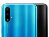 Huawei Nova 5i şi Nova 5 primesc specificaţii și dată de lansare, printr-o nouă scăpare