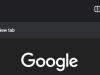 Noua versiune de Chrome pentru Android vine cu Dark Mode îmbunătățit, un generator de parole