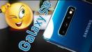 Mai merită cumpărat Samsung Galaxy S10?