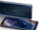 Succesorul lui Nokia 9 Pureview se va numi Nokia 8.2; Vine cu 5G și procesor Snapdragon 855