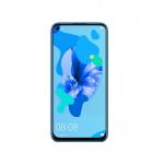 Huawei P20 Lite (2019)