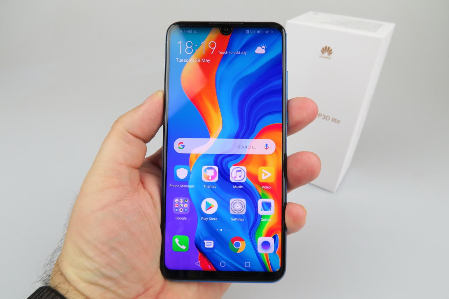 Коаксиальный кабель huawei p30 lite совместимость