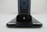 ASUS-Zenfone-6_015.JPG