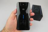 ASUS-Zenfone-6_029.JPG