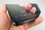 ASUS-Zenfone-6_027.JPG