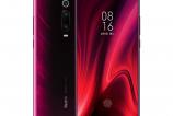 Redmi-K20-Pro_001.jpg