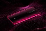 Redmi-K20_006.jpg