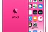 iPod-Touch-2019_002.jpg