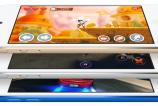 iPod-Touch-2019_008.jpg