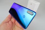 Huawei-P30-Lite_015.JPG