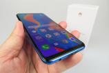 Huawei-P30-Lite_025.JPG
