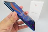 Huawei-P30-Lite_024.JPG