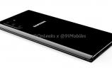 Samsung-Galaxy-Note-10-Randari_003.jpg