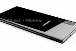 Samsung-Galaxy-Note-10-Randari_007.jpg