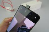 OnePlus-7-Pro_025.JPG