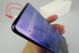OnePlus-7-Pro_019.JPG
