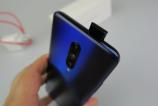 OnePlus-7-Pro_032.JPG