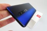 OnePlus-7-Pro_055.JPG