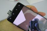 OnePlus-7-Pro_034.JPG