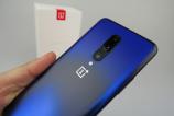 OnePlus-7-Pro_012.JPG