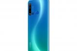 Huawei-P20-Lite-2019_10.jpg