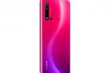 Huawei-P20-Lite-2019_6.jpg