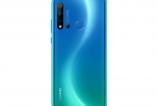 Huawei-P20-Lite-2019_11.jpg