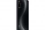 Huawei-P20-Lite-2019_17.jpg