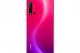 Huawei-P20-Lite-2019_5.jpg