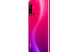 Huawei-P20-Lite-2019_4.jpg