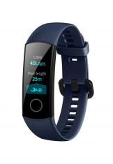 Huawei Honor Band 4