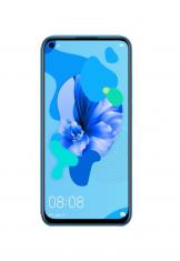 Huawei P20 Lite (2019)