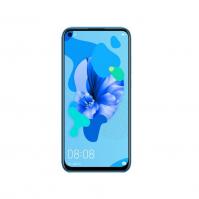 Huawei P20 Lite (2019)