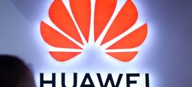 Huawei le-ar fi solicitat creatorilor de aplicații să dezvolte software pentru un magazin de aplicații din afara Chinei anul trecut