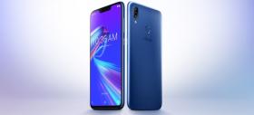 ASUS ZenFone Max (M2) primește de astăzi actualizarea Android 9.0 Pie la nivel global