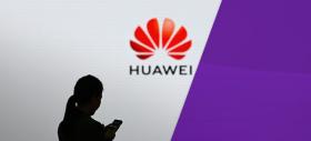 Huawei dezvăluie detalii despre numărul de contracte 5G încheiate; Aflăm și în câte țări se vor folosi echipamentele sale 5G