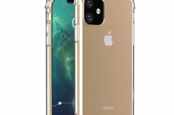 Randări huse iPhone XR 2019: iPhone-XR-2019-Huse_002.jpg