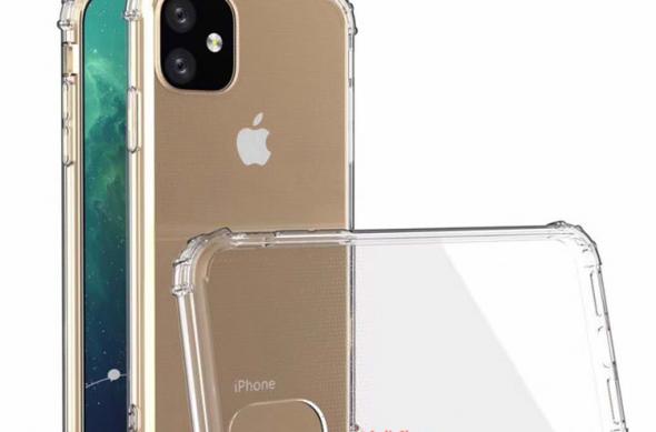 Randări huse iPhone XR 2019: iPhone-XR-2019-Huse_007.jpg