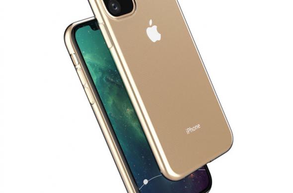Randări huse iPhone XR 2019: iPhone-XR-2019-Huse_005.jpg