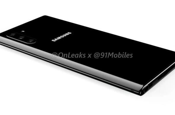 Samsung Galaxy Note 10 - Randări CAD: Samsung-Galaxy-Note-10-Randari_003.jpg