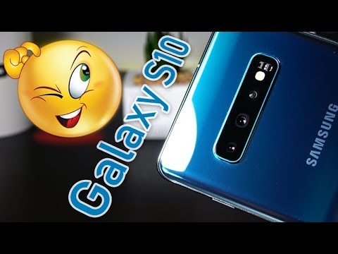 Mai merită cumpărat Samsung Galaxy S10e?