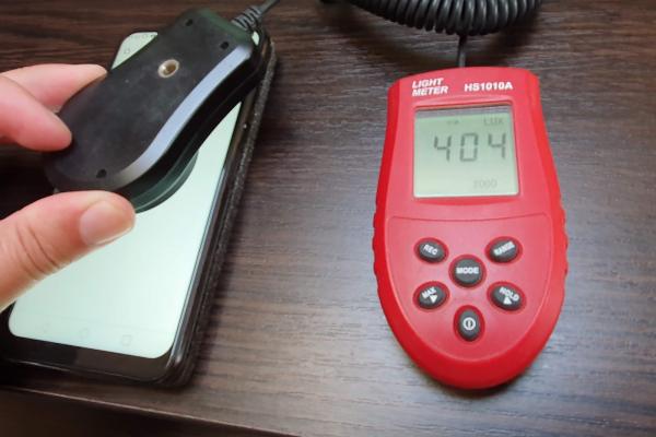 iHunt Alien X ApeX - Teste Mobilissimo.ro