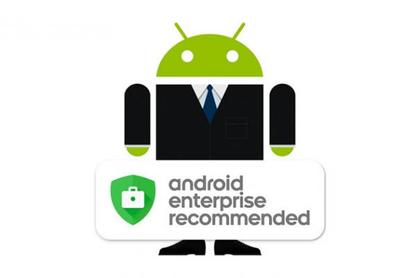 HMD Global dispune de cel mai extins și diversificat portofoliul de smartphone-uri certificate Android Enterprise Recommended