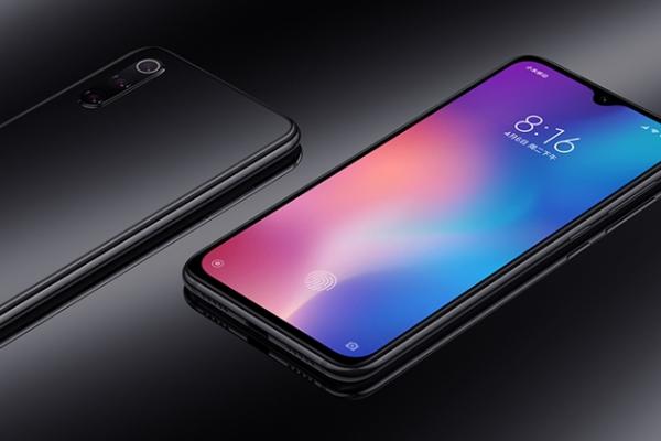 Turul Magazinelor #568: ZenFone 6 la ofertă internaţională, reducere la Xiaomi Mi 9 SE, laptop de gaming Core i7 la preţ bun