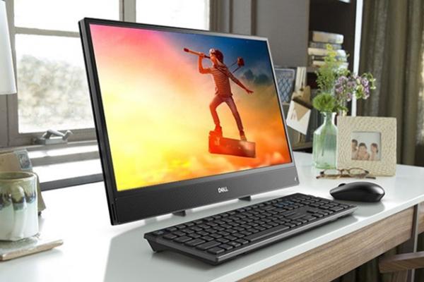 Turul Magazinelor #570: Televizoare 4K de dimensiuni mari la preţ bun, desktop all in one, Honor Play şi telefoane de câteva sute de lei