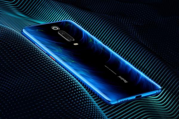 Redmi K20 Pro este un adevărat flagship-killer! Costă 320 euro și are CPU Snapdragon 855, cameră pop-up și ecran OLED 