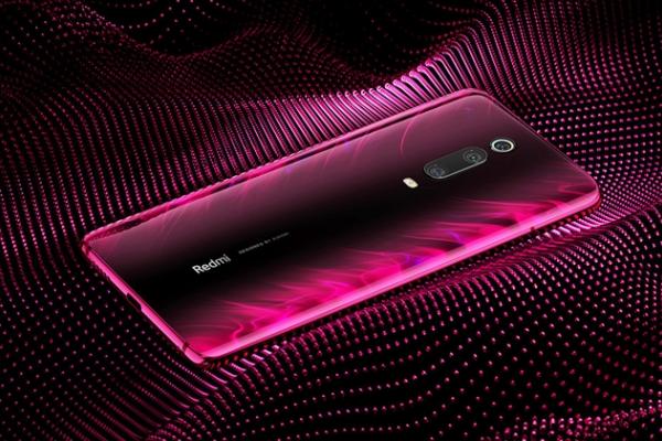 Xiaomi anunță lansarea lui Redmi K20; Telefon mid-range cu ecran AMOLED și procesor Snapdragon 730